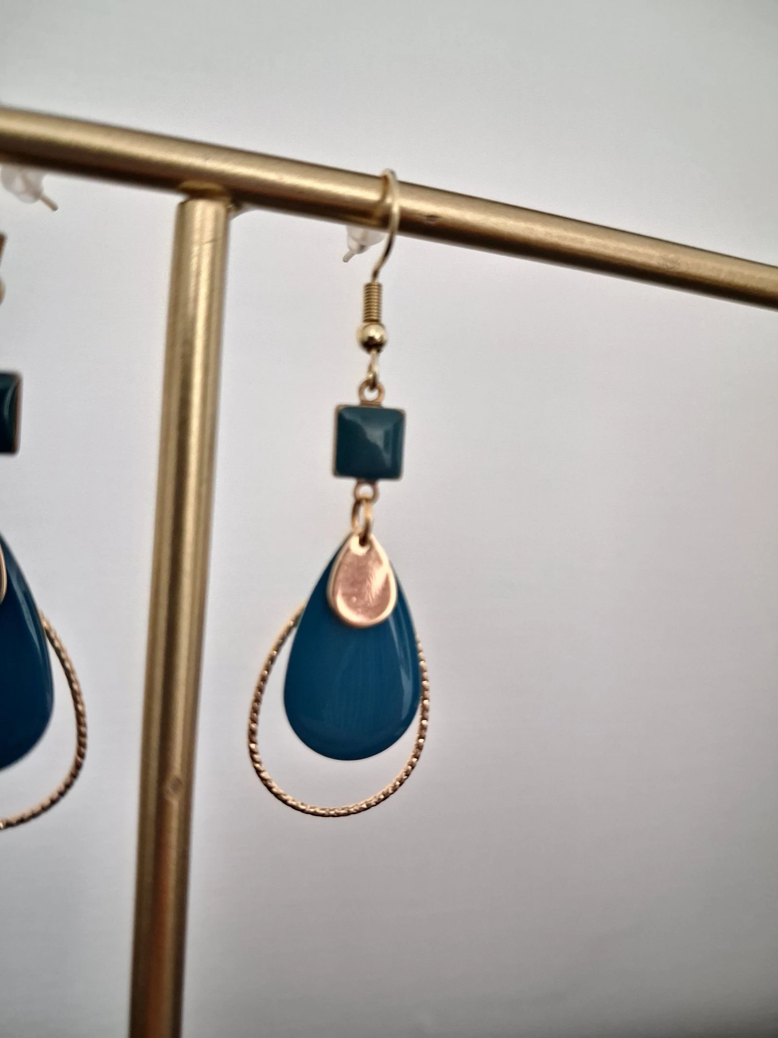 Pendientes – photo 4